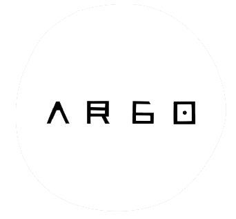 Argo Jeans