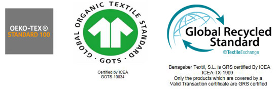 Certificación Sostenible